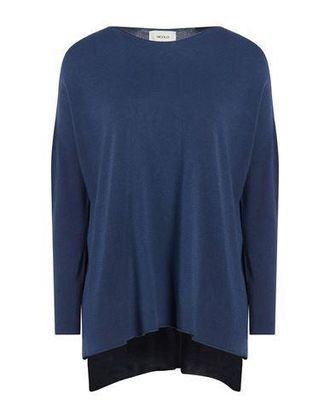 Vicolo KNITWEAR - Jumpers on YOOX.COM