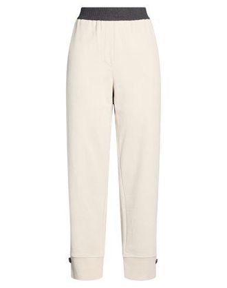 Brunello Cucinelli BOTTOMWEAR - Trousers sur YOOX.COM