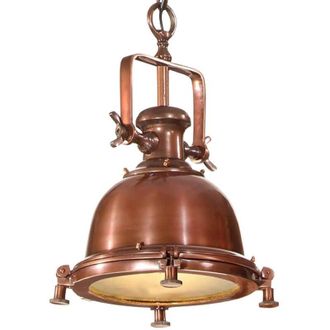 vidaXL Pendant Lighting 35x35x153 cm Aluminium Vidaxl