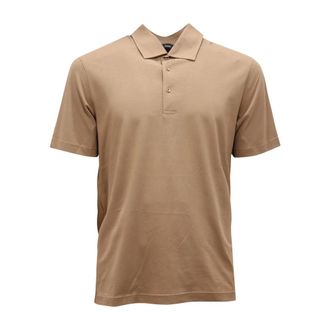 Herno O8180 Shirt
