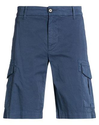 Eleventy Shorts & Bermuda Shorts