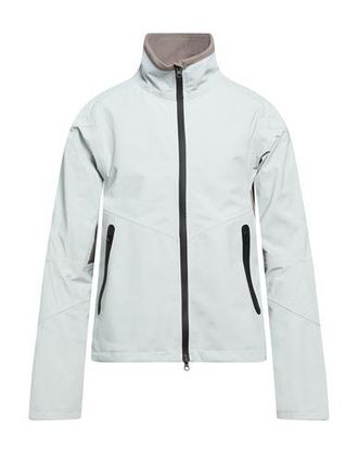 GR10K COATS & JACKETS - Jackets sur YOOX.COM