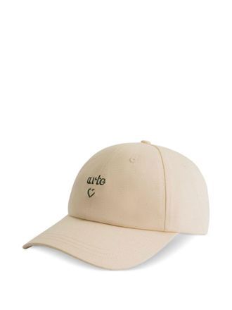 Arte Kunst von Antwerpen