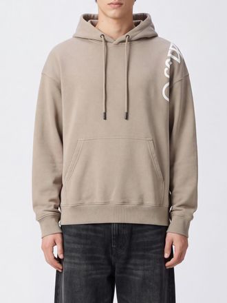 Off-white Sweater Men color Multicolor