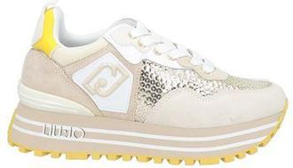Liu Jo SCHUHE - Sneakers auf YOOX.COM