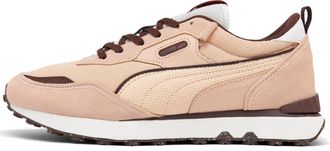 Puma Rider Future Vintage Peach 391558-01