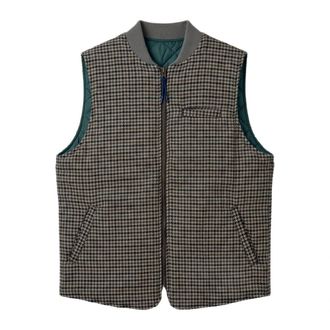 Bl'ker Hombre, Chaquetas, Multicolor, Talla: M
