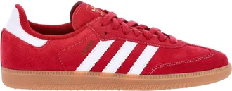 adidas Sneakers Samba Og