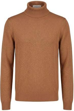 Gran Sasso PRENDAS DE PUNTO - Cuello alto en YOOX.COM