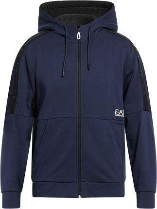 Emporio Armani TOPWEAR - Felpe su YOOX.COM