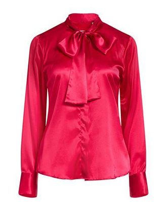 Xacus CAMISETAS Y TOPS - Camisas en YOOX.COM