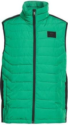 La Martina COATS & JACKETS - Gilets sur YOOX.COM