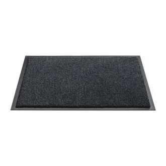 OEM Alfombrilla De Puerta Calidad Objeto Taupe Pa L800xw1200xs9mm