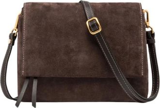 Gianni Chiarini Donna, Borse, Marrone, Taglia unica, new