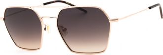 HUGO BOSS Boss 1533/s Sunglasses