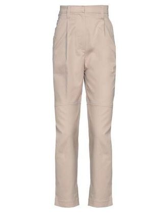 Brunello Cucinelli BOTTOMWEAR - Trousers on YOOX.COM