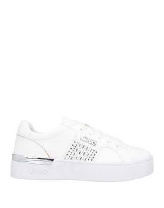 Liu Jo FOOTWEAR - Trainers on YOOX.COM