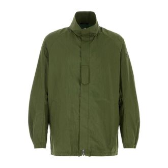 Tatras Light Jackets, male, Green, Size: 2XL Semele Jacket