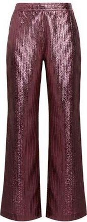 Forte_Forte BOTTOMWEAR - Pantaloni su YOOX.COM