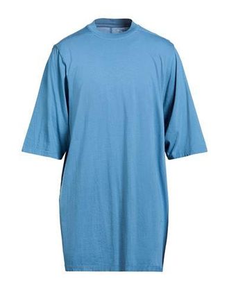 Rick Owens TOPWEAR - T-shirts on YOOX.COM