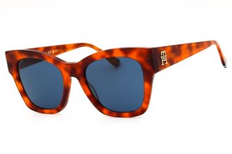 Tommy Hilfiger TH 2156/S 00UC KU Havana/Blue