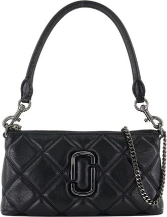 Marc Jacobs Donna, Borse, Nero, Taglia unica, new