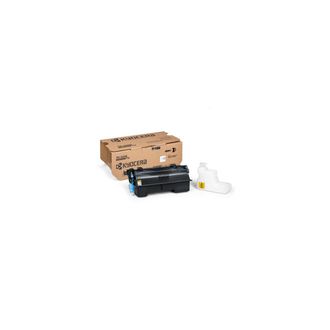 Kyocera Tk-3430 Cartucho De T&oacute;ner 1 Pieza(s) Negro
