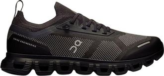 On Running Cloud 6 Versa Sneaker