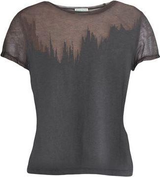 Guess TOPWEAR - T-shirts on YOOX.COM
