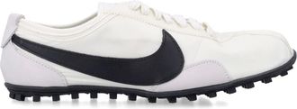 Nike Hombre, Deporte, Blanco, Talla: 42 1/2 EU