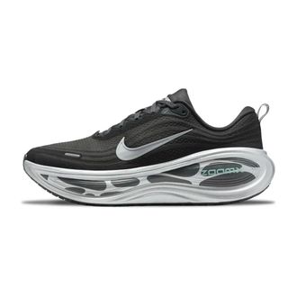 Nike Hombre, Deporte, Negro, Talla: 44 EU