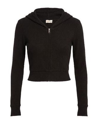 Adanola TOPWEAR - Sweatshirts on YOOX.COM