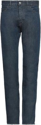 Haikure PARTES DE ABAJO - Pantalones vaqueros en YOOX.COM