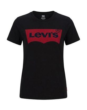 Levi's TOPS - T-shirts auf YOOX.COM