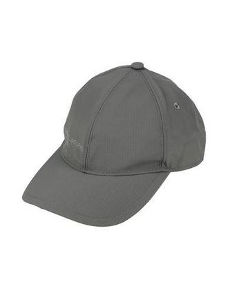 Spiewak ACCESSORIES - Hats on YOOX.COM