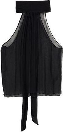 Patrizia Pepe TOPWEAR - Tops sur YOOX.COM