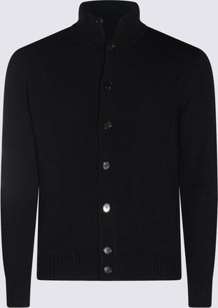 Zanone Sweaters-Uomo