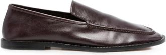 Alysi Donna, Scarpe, Marrone, 38 EU, new