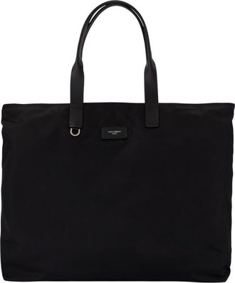 Dolce & Gabbana Adamo Shopper Bag