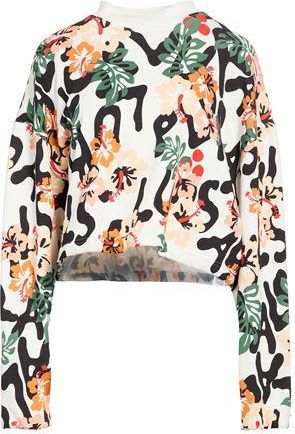 Peuterey TOPWEAR - Felpe su YOOX.COM