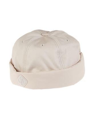 Herno ACCESSORIES - Hats on YOOX.COM