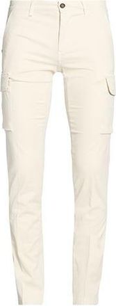 Re-hash HOSEN & R&Ouml;CKE - Hosen auf YOOX.COM