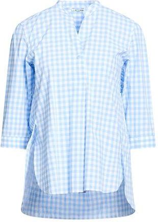 Caliban TOPWEAR - Top su YOOX.COM