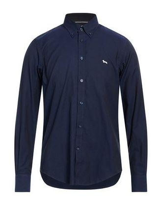 Harmont & Blaine TOPS - Hemden auf YOOX.COM