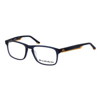 Quiksilver Brilmontuur EQBEG03019 XBBN Newell