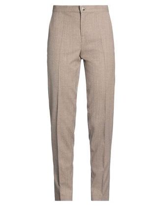 Barba BOTTOMWEAR - Trousers on YOOX.COM