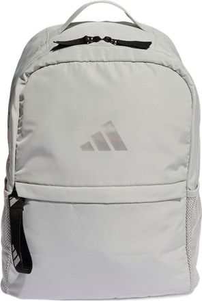 adidas (WMNS) adidas Sport Padded Backpack Grey IJ8379