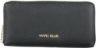 Marc Ellis Marroquiner&iacute;a - Billeteras en YOOX.COM