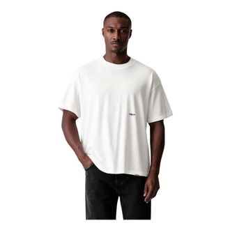 Represent Represent, Heren, Tops, Wit, Maat: XL