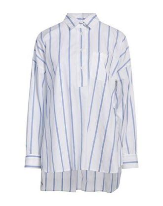 Caliban TOPS - Tops auf YOOX.COM